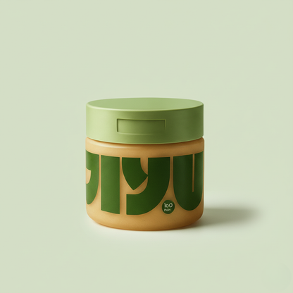 🇰🇷 JiYu Pads Ilumina+ c Poder Coreano en Cada Toallita